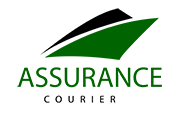 assurance courier@3x11