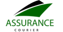 Assurance Courier
